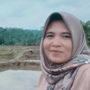 Tambang Emas Seluma Didukung Tokoh Perempuan, Diharapkan Serap Tenaga Kerja Lokal dan Dorong Ekonomi Des Tambang Emas Seluma Didukung Tokoh Perempuan: Serap Tenaga Kerja Lokal dan Dorong Ekonomi Desa