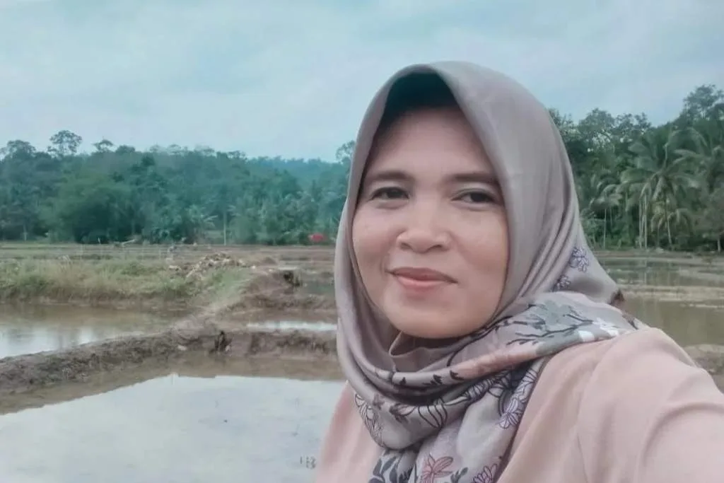 Tambang Emas Seluma Didukung Tokoh Perempuan: Serap Tenaga Kerja Lokal dan Dorong Ekonomi Desa