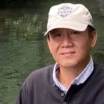 Tambang Emas Seluma Dikelola Anak Bangsa, Edi Agusdin: Ini Peluang Besar Bangun Bengkulu