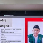 Tersangka Penyalahguna Narkotika di Seluma Dihentikan Penuntutannya: Restorative Justice