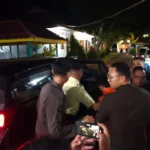 Tiga Tersangka Korupsi di Dinas PUPR Lebong Ditetapkan