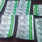 Toko Obat Terlarang di Bekasi Digerebek Polisi, 8 Orang Diamankan