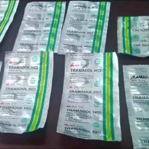 Toko Obat Terlarang di Bekasi Digerebek Polisi, 8 Orang Diamankan