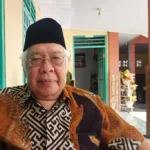 Tokoh Pemekaran Kabupaten Seluma Dukung Penuh Investasi Tambang Emas: “Inilah Harapan Kita Sejak Awal!”