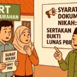 Warga Wajib Lunas PBB untuk Nikah, Mobnas Pemkot Malah Nunggak Rp7,8 M