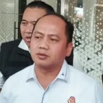 6 Saksi Diperiksa Kejagung Terkait Kasus Dugaan Korupsi di Kemendikbudristek