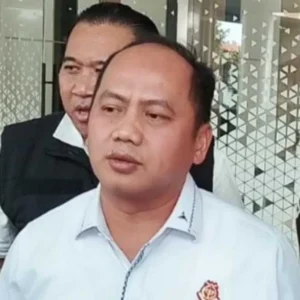6 Saksi Diperiksa Kejagung Terkait Kasus Dugaan Korupsi di Kemendikbudristek