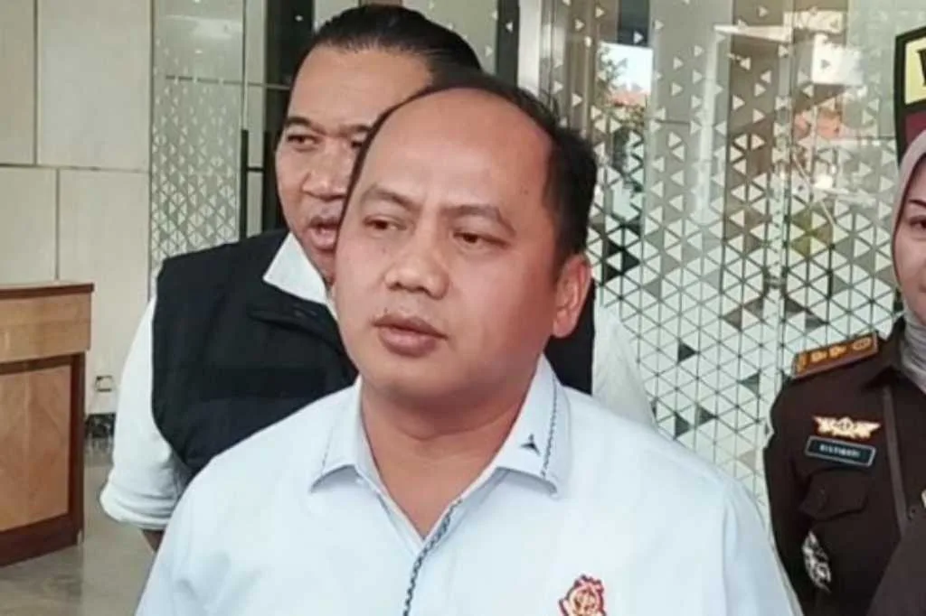 6 Saksi Diperiksa Kejagung Terkait Kasus Dugaan Korupsi di Kemendikbudristek