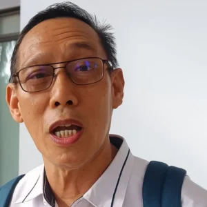 72 Siswa Dikeluarkan, 42 Ngotot Bertahan, Terungkap 98 Nama Siswa Baru Tak Diumumkan SMAN 5 72 Siswa Dikeluarkan, 42 Ngotot Bertahan, Terungkap 98 Nama Siswa Baru Tak Diumumkan SMAN 5
