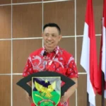 Aliran Uang Tambang dari Tersangka Bebby Hussy kepada Kepala Daerah Jadi Sorotan