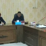 AMTPK Desak BK DPRD Tegal Tuntaskan Dugaan Pelanggaran Anggota Dewan