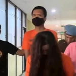 ART di Bekasi Ditangkap Polisi, Diduga Rekam Majikan saat Berganti Pakaian