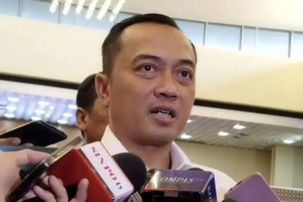 Bendera One Piece Marak Berkibar, Mensesneg: Jangan Nodai Kesakralan Hari Bersejarah