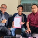 Bukti Baru, Kuasa Hukum Kasus Pencurian dengan Kekerasan di Curup Ajukan PK