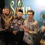 Bupati Blitar: Syiar Dan Fesyar 2025 Perkuat Literasi Ekonomi Syariah di Masyarakat