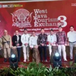 Dinas Pariwisata dan Kebudayaan Cirebon bersama ASPPI Gelar WJTE 2025