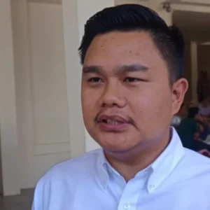 Diputuskan Lebih Tinggi dari Tuntutan KPK, Kuasa Hukum Rohidin Nilai Hakim Tidak Gunakan Yuridis Jelas Diputuskan Lebih Tinggi dari Tuntutan KPK, Kuasa Hukum Rohidin Nilai Hakim Tidak Gunakan Yuridis Jelas