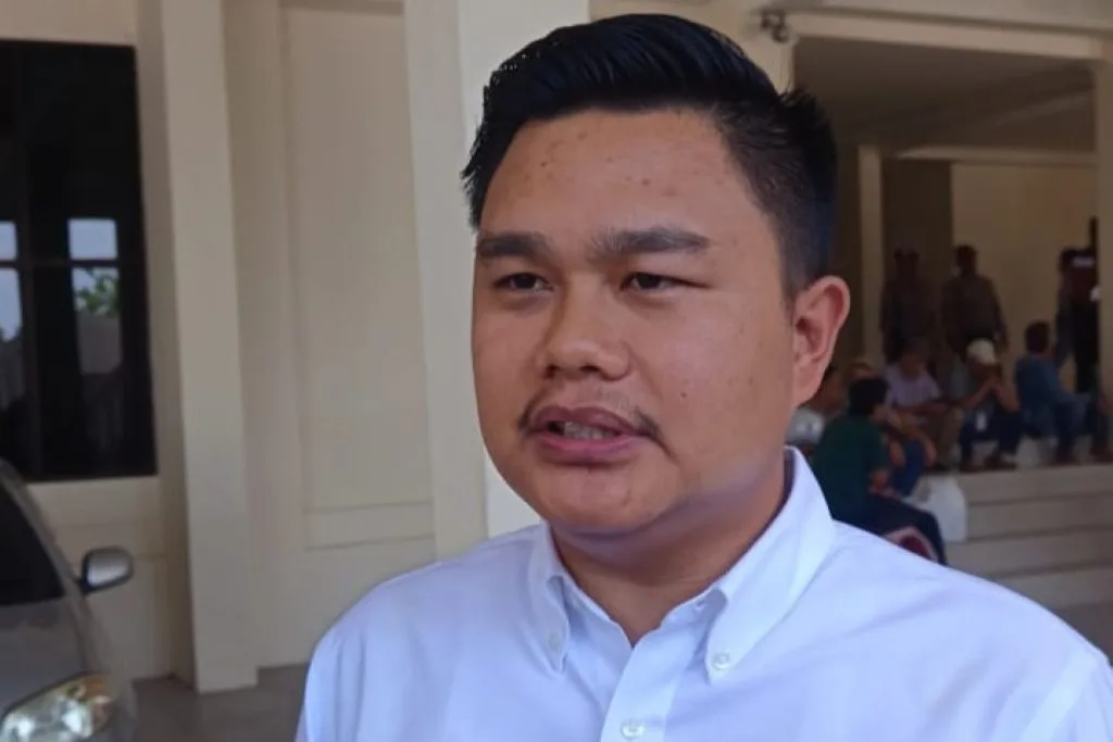 Diputuskan Lebih Tinggi dari Tuntutan KPK, Kuasa Hukum Rohidin Nilai Hakim Tidak Gunakan Yuridis Jelas