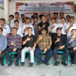 Disnaker Kab Blitar Suguhkan 9 Program Pelatihan Berbasis Kompetensi: Tak Bisa Diganti oleh AI