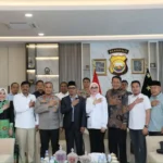 DPRD Bengkulu Sentil Perusahaan Minim Bayar Pajak, Gandeng Polda dan Instansi Vertikal Lainnya