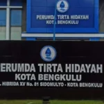Enam Bulan Tanpa Tersangka, Polda Bengkulu Takut Usut Tuntas Kasus PDAM?