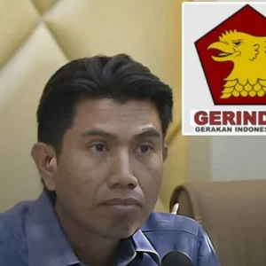 Gerindra Minta Publik Maafkan Bupati Sudewo dan Beri Kesempatan Memperbaiki Kinerja