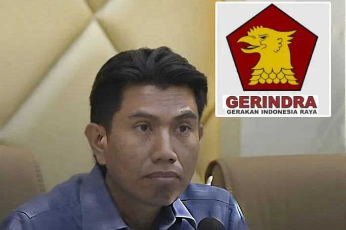 Gerindra Minta Publik Maafkan Bupati Sudewo dan Beri Kesempatan Memperbaiki Kinerja