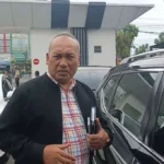 GM Pelindo Jalani Pemeriksaan Selama 12 Jam di Kejati Bengkulu