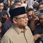 Gus Yaqut Diperiksa KPK Selama 5 Jam Terkait Dugaan Korupsi Kuota Haji