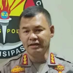 Isu Korban Jiwa Aksi Demo Pati, Polda Jateng Beri Penjelasan Begini