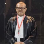 Jonggi M Manurung Ajukan PK, Hadirkan Mantan Auditor BPK RI Bongkar Dugaan Kelemahan Audit Negara