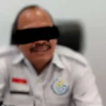 Kadis DKP Kota Bengkulu Terancam Hukuman Berat, Pakar Hukum Bisa Dijerat Pasal Berlapis