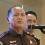 Kasus Dugaan Korupsi di PT Pertamina, Kejaksaan Agung Periksa 8 Saksi