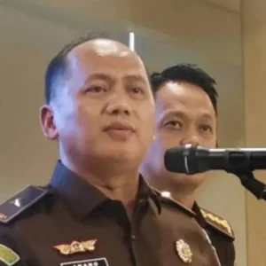 Kasus Dugaan Korupsi di PT Pertamina, Kejaksaan Agung Periksa 8 Saksi