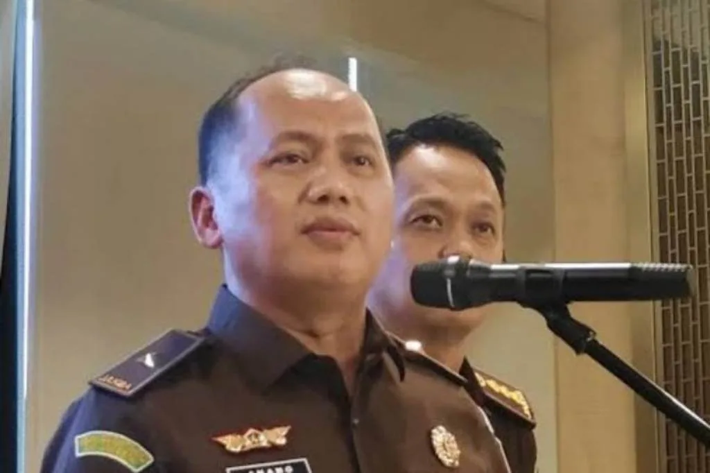 Kasus Dugaan Korupsi di PT Pertamina, Kejaksaan Agung Periksa 8 Saksi