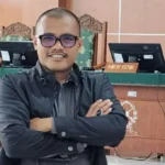 Kasus Kades Laonti, Kuasa Hukum Pelapor Desak Kejati Segera Tuntaskan