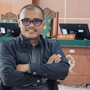 Kasus Kades Laonti, Kuasa Hukum Pelapor Desak Kejati Segera Tuntaskan