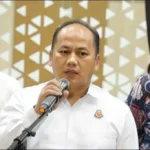 Kasus Korupsi Penyaluran Kredit ke PT Sritex: Kejagung Periksa 11 Orang Saksi