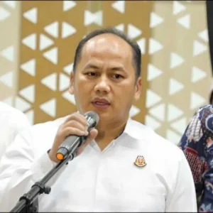 Kasus Korupsi Penyaluran Kredit ke PT Sritex Kejagung Periksa 11 Orang Saksi Kasus Korupsi Penyaluran Kredit ke PT Sritex: Kejagung Periksa 11 Orang Saksi