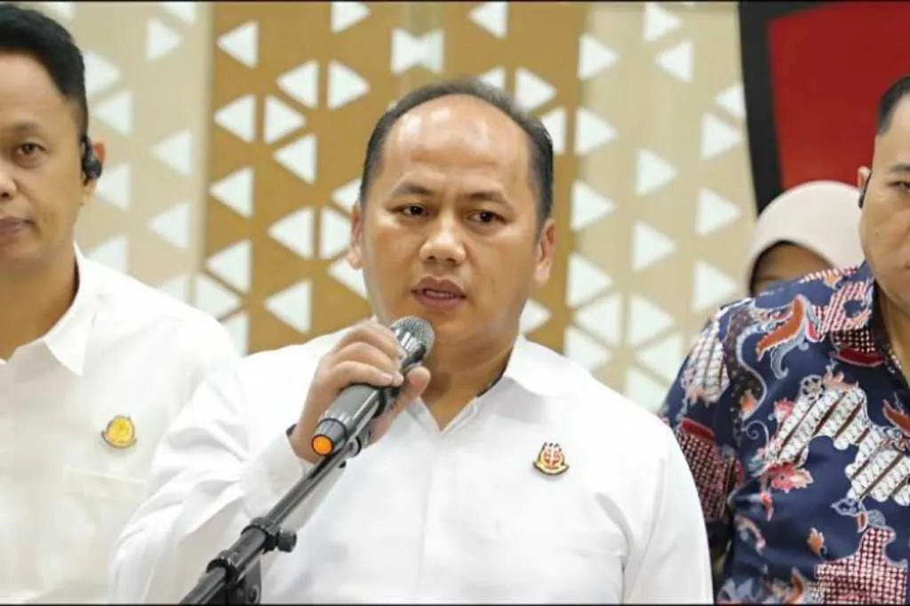 Kasus Korupsi Penyaluran Kredit ke PT Sritex: Kejagung Periksa 11 Orang Saksi