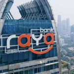 Kasus Kredit Bank Raya Indonesia Rp119 M: Bukti Kritik Presiden Prabowo soal BUMN Bukan Isapan Jempol