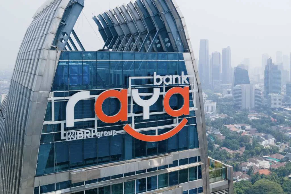 Kasus Kredit Bank Raya Indonesia Rp119 M: Bukti Kritik Presiden Prabowo soal BUMN Bukan Isapan Jempol