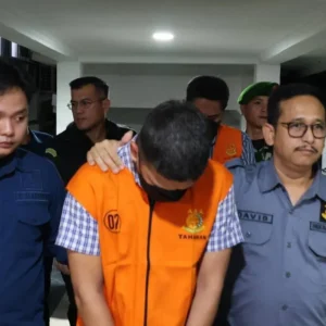 Kasus Kredit Rp119 Miliar, Pejabat Bank Raya Indonesia Sudah Jadi Tersangka, PT DPM Masih ‘Aman’