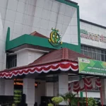 Kasus SPPD DPRD, di Kabupaten Kepahiang Dewan Jadi Tersangka Akankah Provinsi Bengkulu Juga