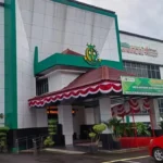 Kasus Tambang Batubara Bengkulu PT TBJ dan RSM, Awal Terseretnya Pengusaha Tambang Lain?