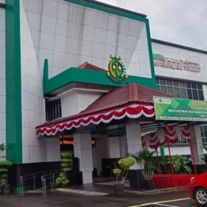 Kasus Tambang Batubara Bengkulu PT TBJ dan RSM, Awal Terseretnya Pengusaha Tambang Lain?