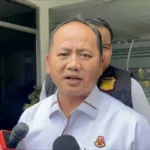 Kejagung Angkat Bicara Terkait Viral Pria Ngaku Aparat Todongkan Pistol di Tangsel