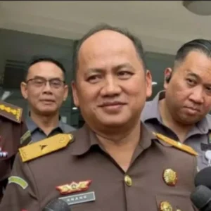 Kejagung Periksa 3 Pejabat Terkait Dugaan Korupsi Pengelolaan Minyak Mentah Pertamina