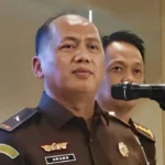 Kejagung Periksa 8 Saksi dalam Kasus Dugaan Korupsi di Kemendikbudristek