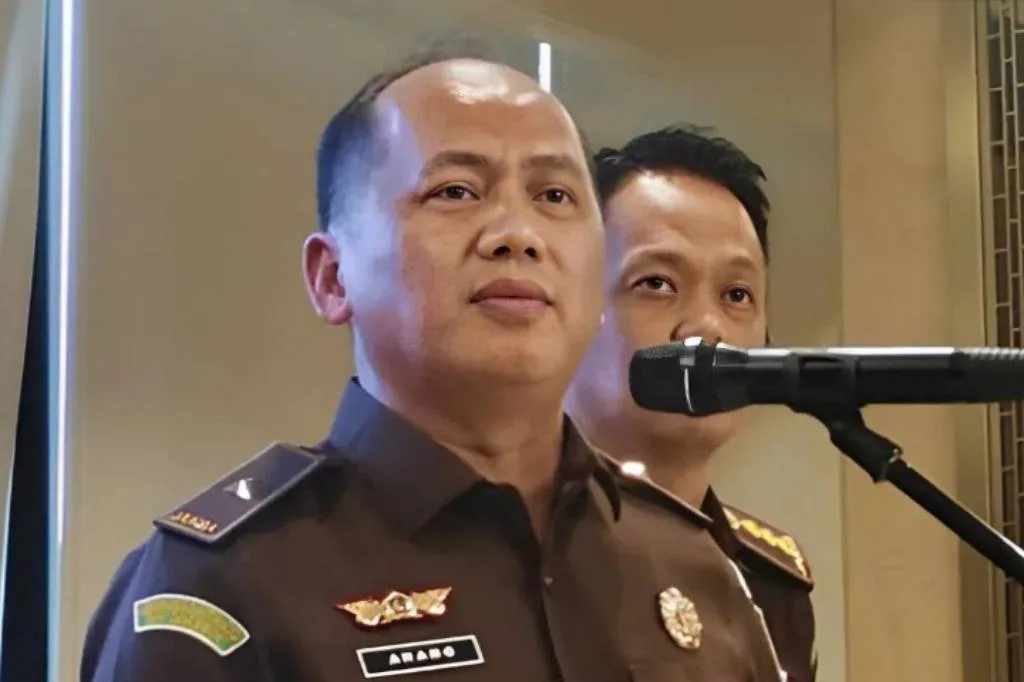 Kejagung Periksa 8 Saksi dalam Kasus Dugaan Korupsi di Kemendikbudristek